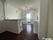 Apartament cu 2 camere de închiriat în zona Decebal 