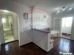 Apartament cu 2 camere de închiriat în zona Decebal