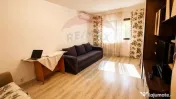Apartament decomandat cu 2 camere de închiriat 5 min. me... 