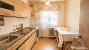 Apartament decomandat cu 2 camere de închiriat 5 min. me... 