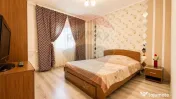 Apartament decomandat cu 2 camere de închiriat 5 min. me... 