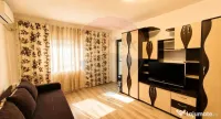 Apartament decomandat cu 2 camere de închiriat 5 min. me... 