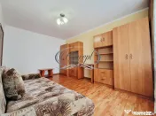 Apartament decomandat, etaj intermediar, zona Primaverii 