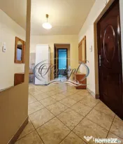 Apartament decomandat, etaj intermediar, zona Primaverii 
