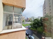 Apartament decomandat, etaj intermediar, zona Primaverii 