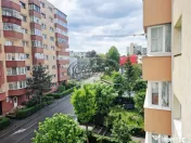 Apartament decomandat, etaj intermediar, zona Primaverii 