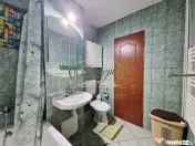Apartament decomandat, etaj intermediar, zona Primaverii 