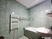 Apartament decomandat, etaj intermediar, zona Primaverii 