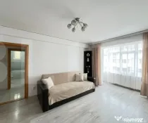 Apartament de 2 camere,etaj 2, zona Stefan Luchian