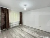 Apartament de 2 camere,etaj 2, zona Stefan Luchian 