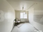Apartament de 2 camere,etaj 2, zona Stefan Luchian 
