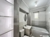 Apartament de 2 camere,etaj 2, zona Stefan Luchian 