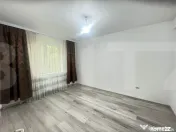 Apartament de 2 camere,etaj 2, zona Stefan Luchian 