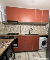 Brancoveanu piata sudului parter secuilor 