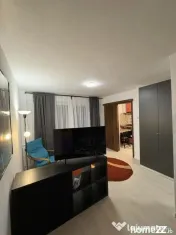 Brancoveanu piata sudului parter secuilor 