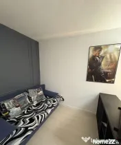Brancoveanu piata sudului parter secuilor 