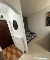 Brancoveanu piata sudului parter secuilor 