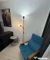 Brancoveanu piata sudului parter secuilor 