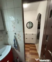 Brancoveanu piata sudului parter secuilor 