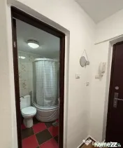 Brancoveanu piata sudului parter secuilor 