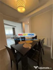 Apartament de inchiriat - Universitate