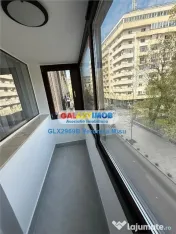Apartament de inchiriat - Universitate