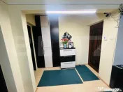Apartament decomandat de vanzare zona Rogerius 