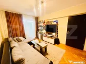Apartament decomandat de vanzare zona Rogerius 