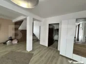 Casă de închiriat în Criseni 