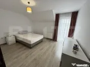 Casă de închiriat în Criseni 