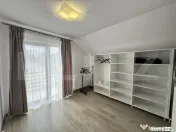 Casă de închiriat în Criseni 