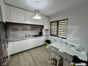Casă de închiriat în Criseni 