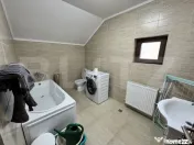 Casă de închiriat în Criseni 