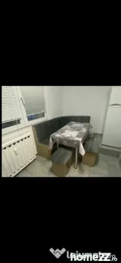 Brancoveanu etaj 5 oraselul copiilor 