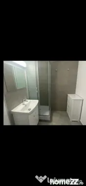 Brancoveanu etaj 5 oraselul copiilor 
