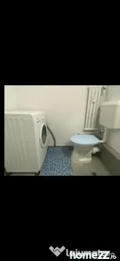 Brancoveanu etaj 5 oraselul copiilor 