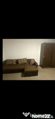 Brancoveanu etaj 5 oraselul copiilor 