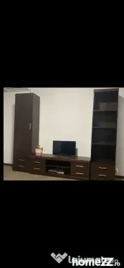 Brancoveanu etaj 5 oraselul copiilor 