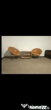 Brancoveanu etaj 5 oraselul copiilor 