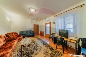 Casa Italiană Zadareni/1600 mp teren pe colț cu potenț... 