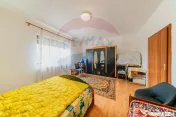 Casa Italiană Zadareni/1600 mp teren pe colț cu potenț... 