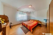 Casa Italiană Zadareni/1600 mp teren pe colț cu potenț... 