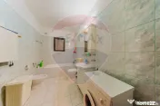 Casa Italiană Zadareni/1600 mp teren pe colț cu potenț... 
