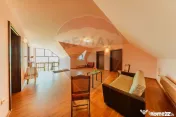 Casa Italiană Zadareni/1600 mp teren pe colț cu potenț... 