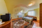 Casa Italiană Zadareni/1600 mp teren pe colț cu potenț... 