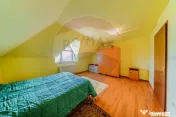 Casa Italiană Zadareni/1600 mp teren pe colț cu potenț... 