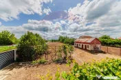 Casa Italiană Zadareni/1600 mp teren pe colț cu potenț... 