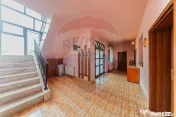 Casa Italiană Zadareni/1600 mp teren pe colț cu potenț... 