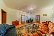 Casa Italiană Zadareni/1600 mp teren pe colț cu potenț... 