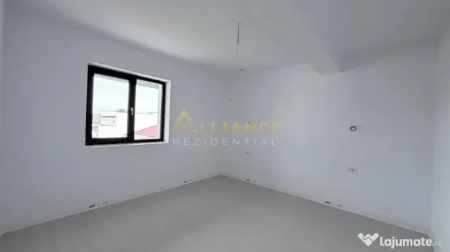 Casa Individuala - 4 camere - 2 bai - 280mp teren